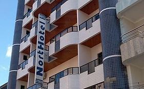 Northotel